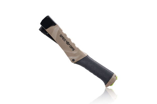 Spec Ops Fast™ Hammer Tacker