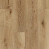 Brokering Solutions Rigid Vinyl Plank 5mm 2657-6 Honey Oak