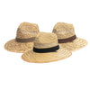 Goldcoast Sunwear Rush Lifeguard Hats