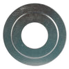 Thomas & Betts Steel City WA152 Reducing Washer