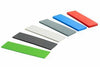 Broadfix Assorted Flat Shims Bag of 200pcs
