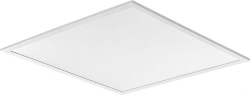 Lithonia Lighting CPX LED Panel