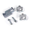 ToolPro TP02456 Stilt Repair Kit K6 Tube Clamps
