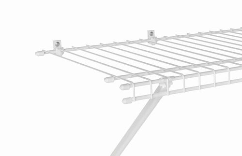 Closetmaid Small End Caps