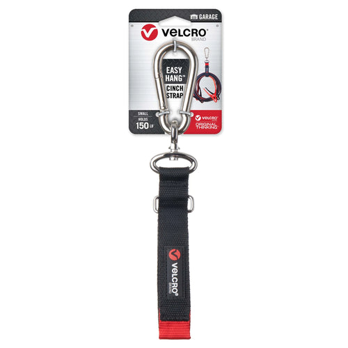 VELCRO® VELCRO® Brand EASY HANG™ Cinch Straps - Medium