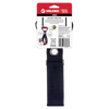 VELCRO® Brand Easy Hang™ Carry Strap