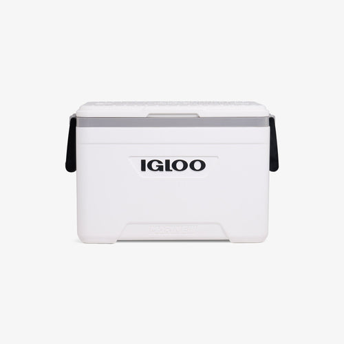 Igloo Marine 25 Qt Cooler