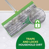 Swiffer® Sweeper™ Wet Mopping Pad Refills Open Window Fresh Scent