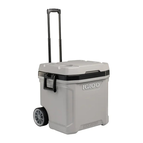Igloo MaxCold Latitude Cooler 62 Quart
