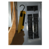 Cat Lights CT3615 Rechargeable LED Work Light