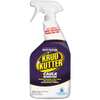 Krud Kutter Caulk Remover