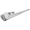 Performance Tool 36 Aluminum Pipe Wrench