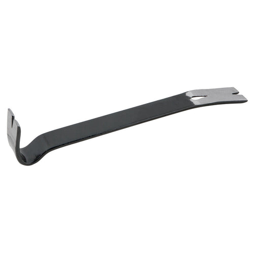 Performance Tool 15 Flat Utility Pry Bar