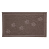 Petmate Arm & Hammer Paws Litter Mat