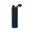 Wyld Gear Stainless Steel 24oz MAG Bottle