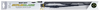 Scrubblade Heavy Duty Wiper Blade 20
