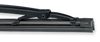 Scrubblade Heavy Duty Wiper Blade 20