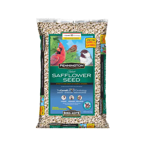 Pennington Select Safflower Seed