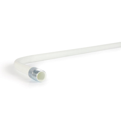 Camco Runoff Tube (Center Top Mount) 12Horizontal x 59Vertical