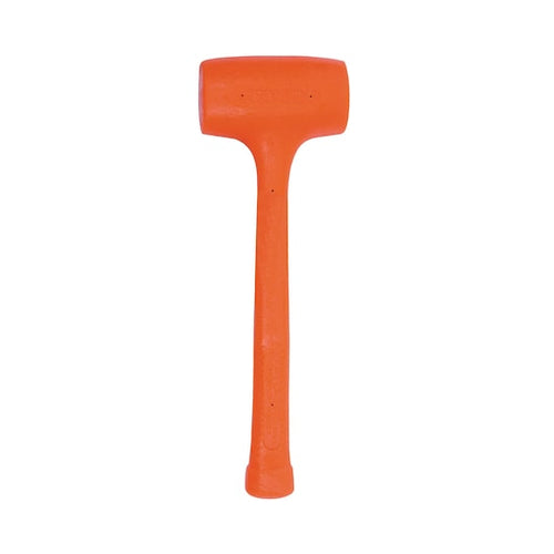 Stanley 42oz/1.19kg Compocast Hammer