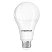 SYLVANIA TruWave 3-Way A21/A23 Lamps