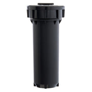 Orbit 4-inch Professional Pressure-Regulating Pop-Up Spray Head Sprinkler with 8-foot Adjustable Nozzle