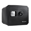 SentrySafe Fireproof Waterproof Safe with Combination Dial, 13.7 in x 16.4 in x 18.8 in