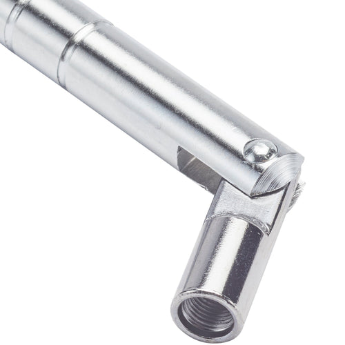 Milton Valve Insertion Tool
