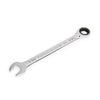 GearWrench 1-1/4 90-Tooth 12 Point Ratcheting Combination Wrench