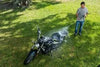 Karcher  Vehicle Wash & Wax, 1 Gal, Pressure Washer Soap