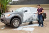 Karcher  Vehicle Wash & Wax, 1 Gal, Pressure Washer Soap