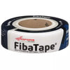 FibaTape® Original Drywall Joint Tapes White