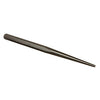 Mayhew 22012 - Line-Up Punch 3/16 x 10