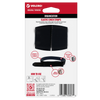 VELCRO® Brand Elastic Cinch Straps