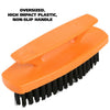 GreatNeck 19025 Fingernail Brushes (6 Piece)