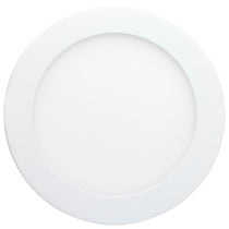 Satco 6 12W CCT Selectable Led Direct Wire Downlight