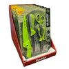 Smith's Mr. Crappie Fishing Combo Kit Green