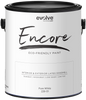 Evolve Paint  Encore Interior/Exterior Eggshell Paint