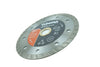 Tundra Tools Turbo Rim Blade