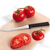Rada Cutlery Tomato Slicer