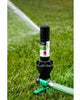 Rain Bird 42SASPG - 42SA Rotor Sprinkler on Hose-End Spike