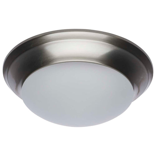 Satco 62-686 LED 12 18W Twist & Lock Fixture