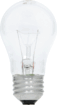 Sylvania Specialty 60W A15 Soft White Medium Base Ceiling Fan