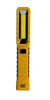 Cat Lights CT3625 Rechargeable LED Work Light