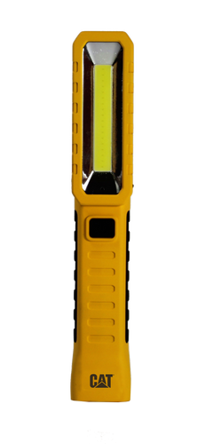 Cat Lights CT3625 Rechargeable LED Work Light