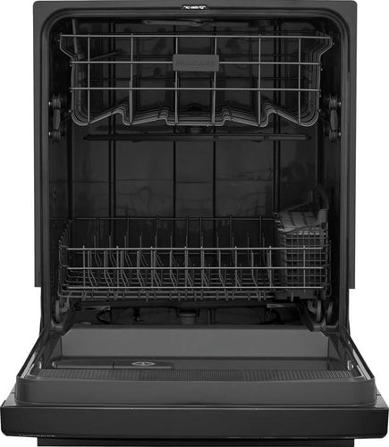Frigidaire FDPC4314AB 24 Dishwasher
