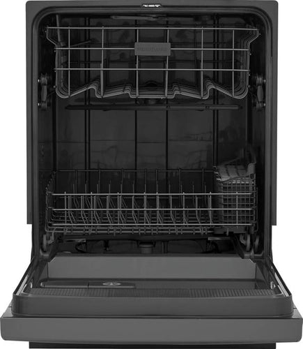 Frigidaire FDPC4314AS 24 Dishwasher