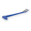 Vaughan VN57043 Bear Claw® Scraper Bars
