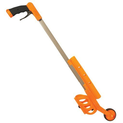 Aervoe Marking Stick