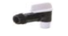JMF Drum & Barrel Faucet